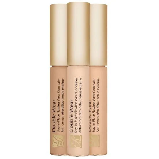 Estée Lauder Double Wear Stay In Place Flawless Concealer 3N-Medium