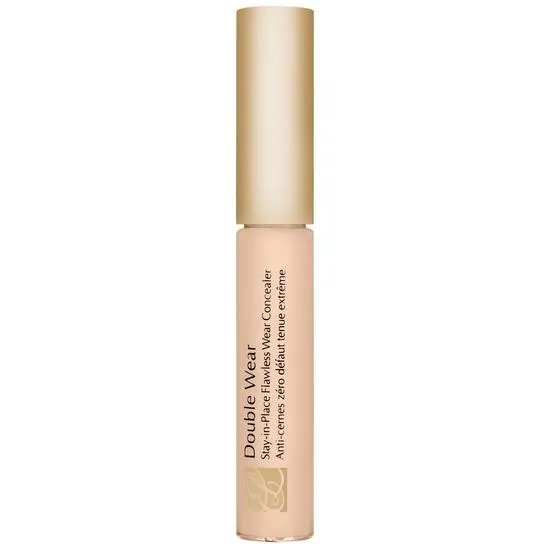 Estée Lauder Double Wear Stay In Place Flawless Concealer 3N-Medium