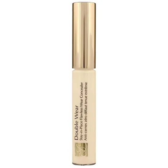 Estée Lauder Double Wear Stay In Place Flawless Concealer 3N-Medium