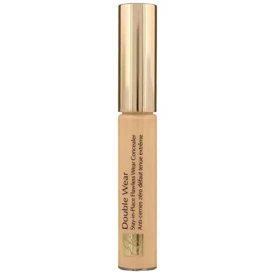 Estée Lauder Double Wear Stay In Place Flawless Concealer 3N-Medium