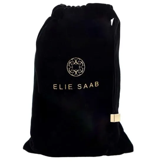 Elie Saab Essence No. 4 Oud Eau De Parfum 100ml