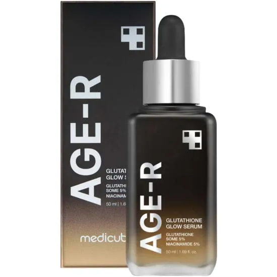 Medicube Glutathione Glow Serum 30g