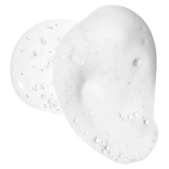 Benefit The Porefessional Good Cleanup Foam Cleanser Mini Size