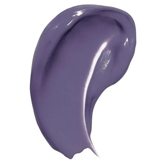 Benefit The Porefessional Deep Retreat Mask Full Size