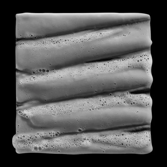 L'Oréal Professionnel Serie Expert Scalp Advanced Anti-Oiliness 2-in-1 Deep Purifier Clay Hair Mask 250ml