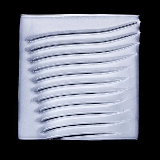 L'Oréal Professionnel Serie Expert Scalp Advanced Anti-Dandruff Dermo-Clarifier Shampoo 300ml