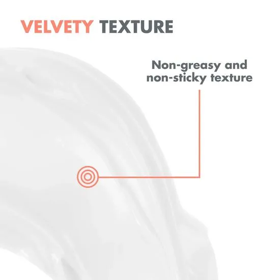 Avène Hyaluron Activ B3 Cellular Renewal Cream 50ml-Refill