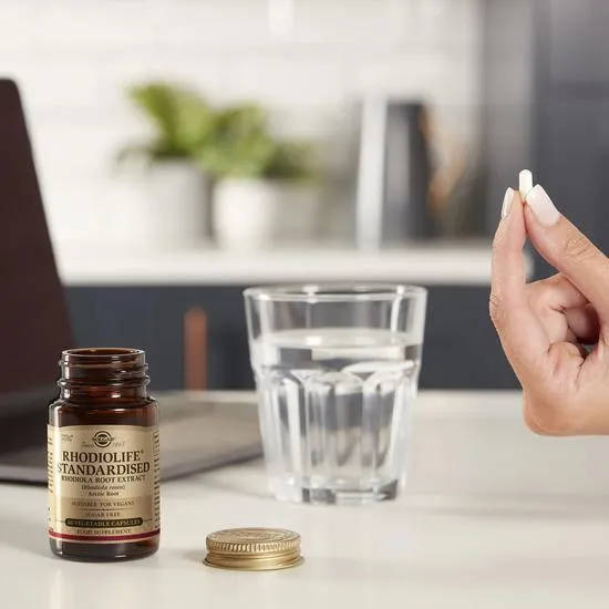 Solgar Multi-One: One A Day Vitamin x 30