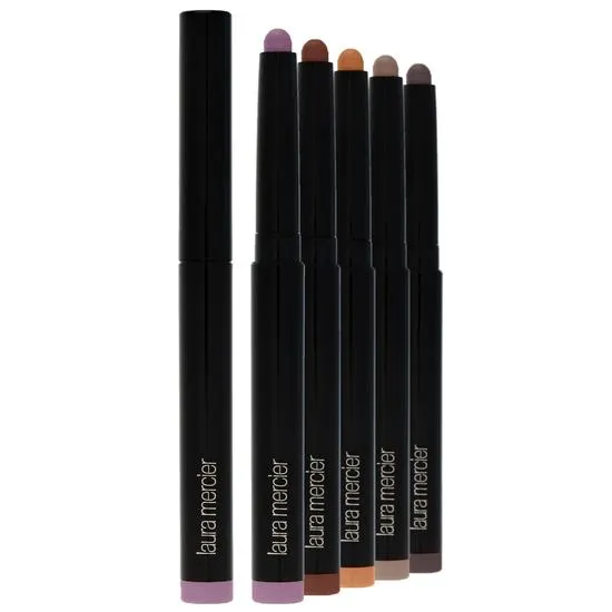 Laura Mercier Caviar Stick Eye Colour Intense Amethyst