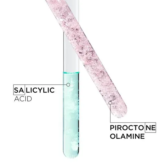 Kérastase Symbiose Purifying Anti-Dandruff Cellular Shampoo 250ml