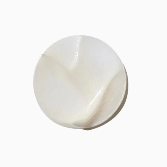 Kérastase Symbiose Intense Revitalising Mask 200ml