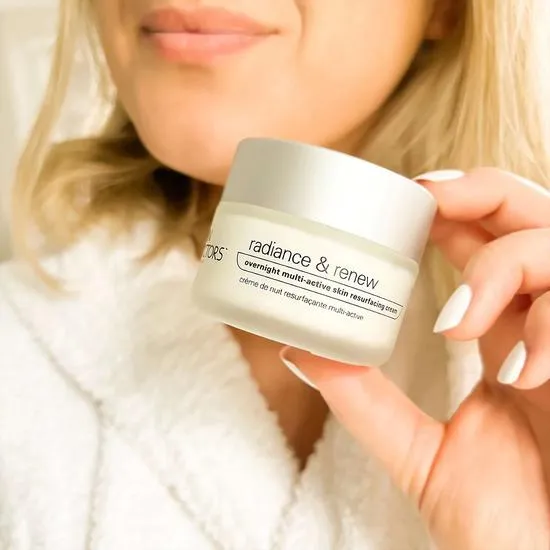 Skin Doctors Radiance & Renew 50ml