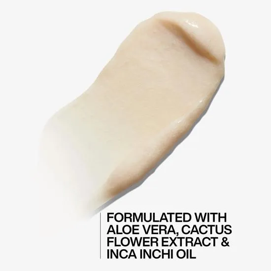 Redken All Soft Mega Curls Hydramelt Leave-in-Conditioner 150ml