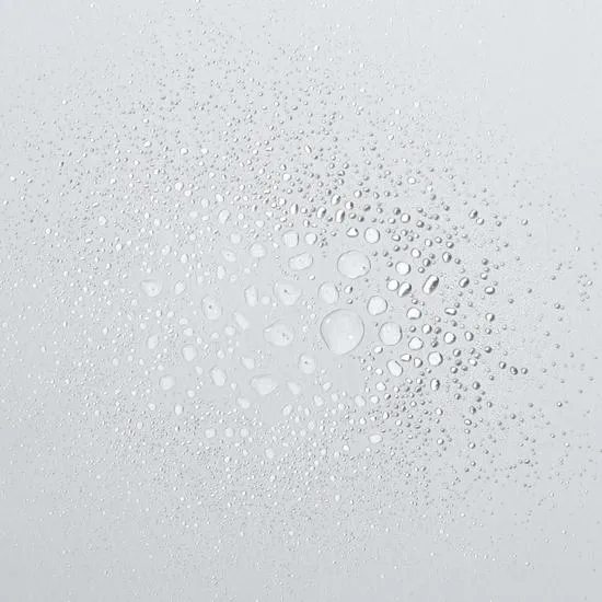 Dermalogica Multi Active Toner 50ml