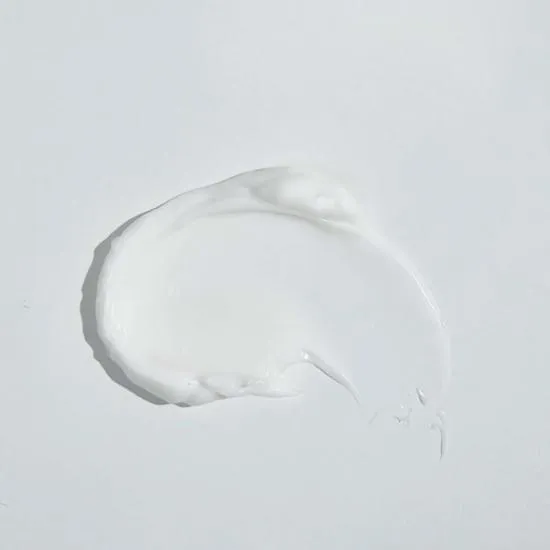 Round Lab 1025 Dokdo Cream 80ml