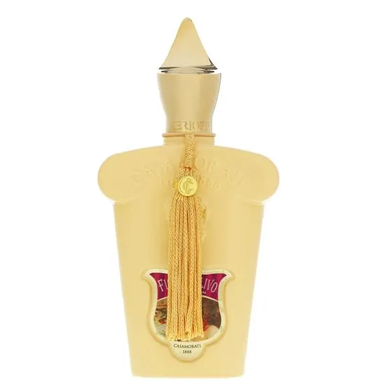 Xerjoff Casamorati 1888 Fiore D'Olivo Eau De Parfum 100ml
