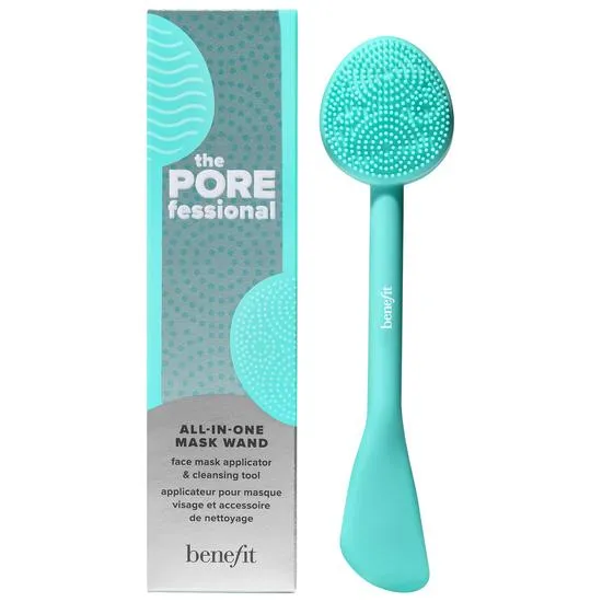 Benefit The Porefessional All In One Mask Wand