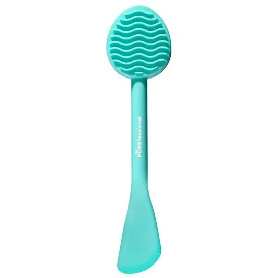 Benefit The Porefessional All In One Mask Wand