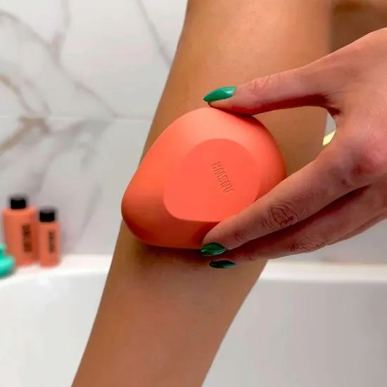 Answr Exfoliating Hair Removal Drop