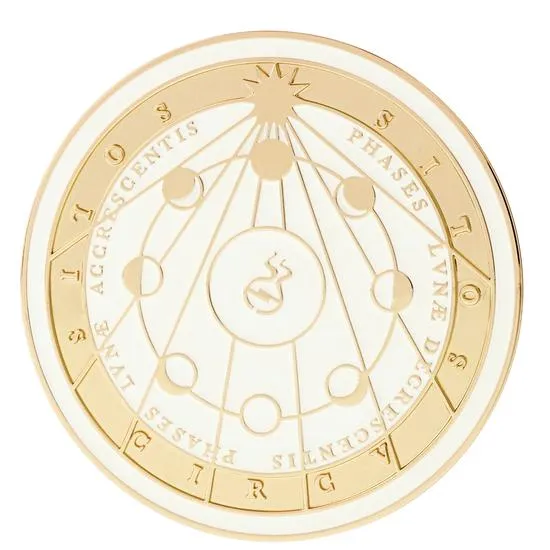 Tiziana Terenzi Ursa Extract De Parfum 100ml