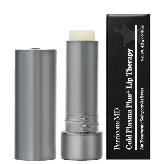 Perricone MD Cold Plasma Plus+ Lip Therapy 4ml
