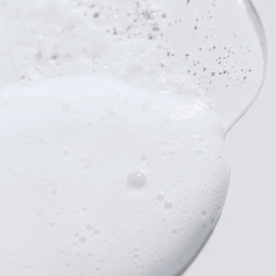 Dermalogica Special Cleansing Gel 50ml