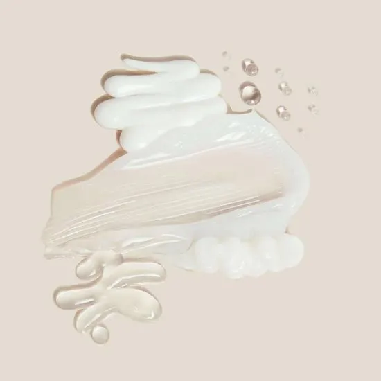 Dermalogica Ultra Calming Cleanser 250ml