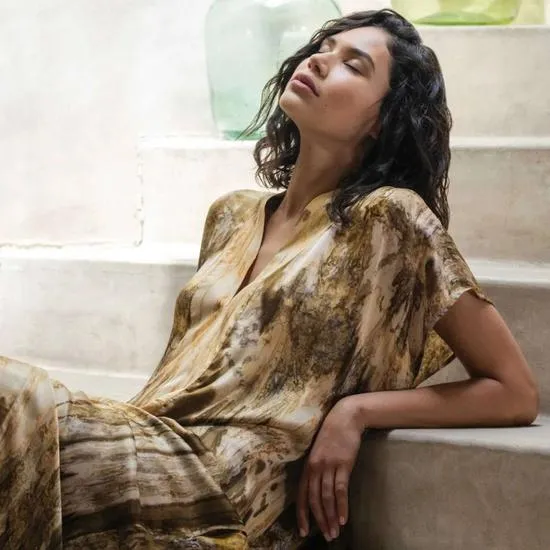 Paul Mitchell Tea Tree Lavender Mint Conditioning Leave-In Spray 200ml