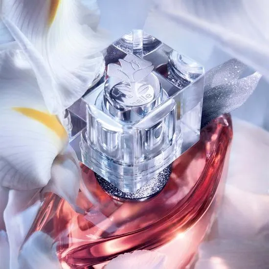 Lancôme La Vie Est Belle Iris Absolu L'eau De Parfum 50ml
