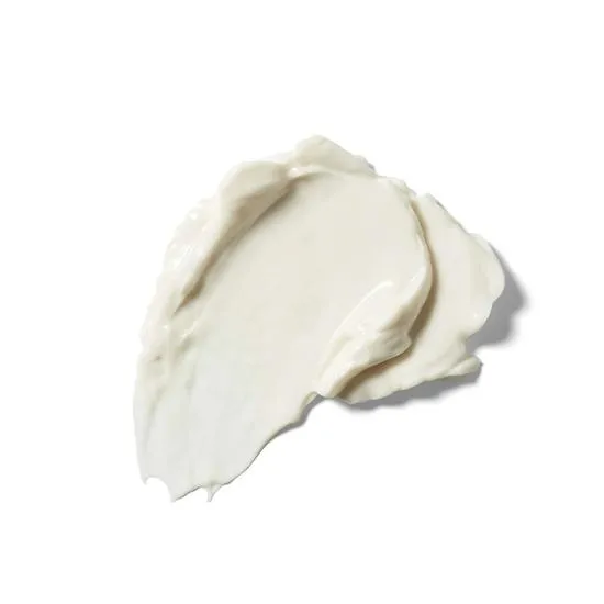 Weleda Skin Food Nourishing Night Cream 40ml