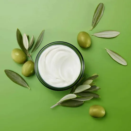 Weleda Skin Food Nourishing Day Cream 40ml