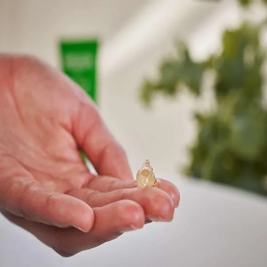 Weleda Skin Food Nourishing Cleansing Balm 75ml