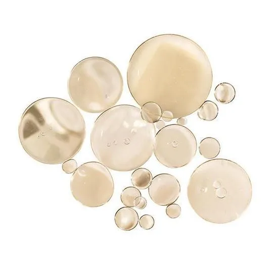 Drunk Elephant Virgin Marula Luxury Facial Oil 15ml