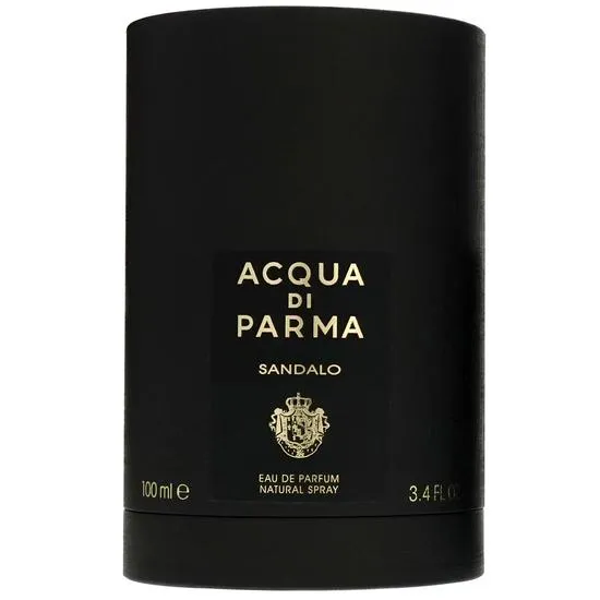 Acqua Di Parma Colonia Sandalo Eau De Parfum 100ml