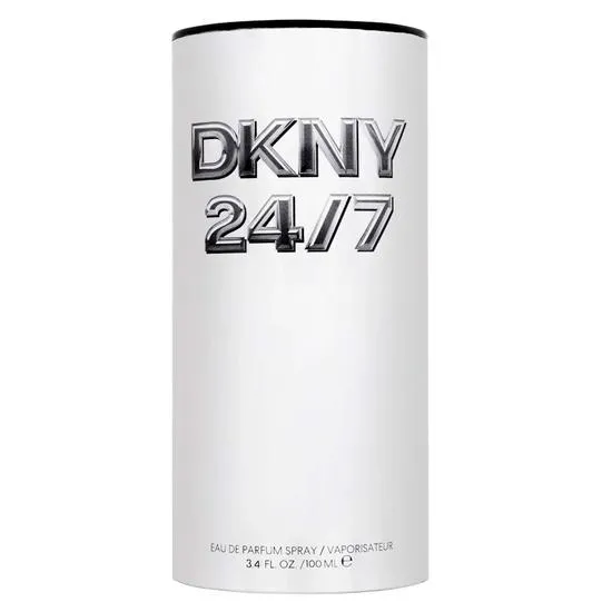 DKNY 24/7 For Her Eau De Parfum 50ml