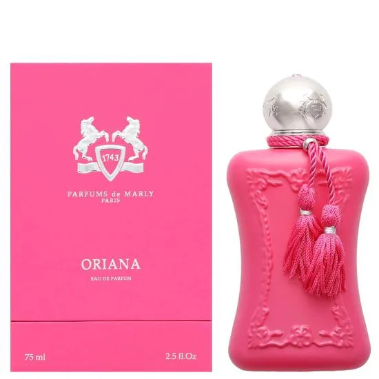 Parfums de Marly Oriana Eau De Parfum 30ml