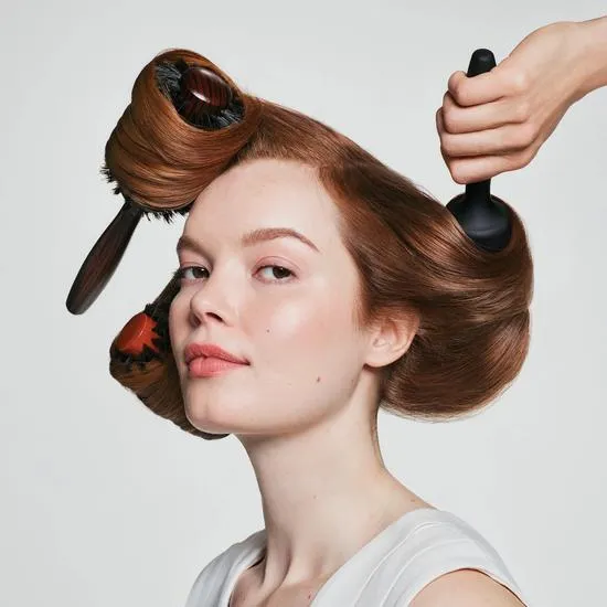 Olaplex Volumising Blow Dry Mist 150ml