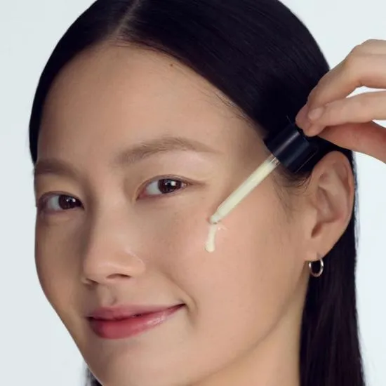 Some by Mi Retinol Intense Reactivating Serum 30ml