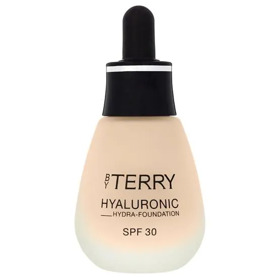 BY TERRY Hyaluronic Hydra Foundation 600W