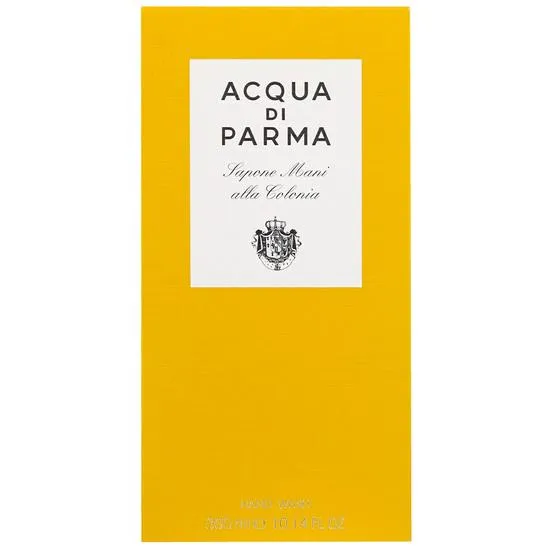 Acqua Di Parma Colonia Hand Wash 300ml