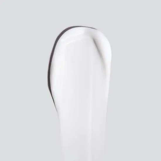 Dermalogica AGE Smart MultiVitamin Power Firm 15ml