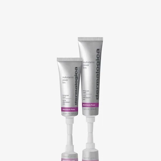 Dermalogica AGE Smart MultiVitamin Power Firm 15ml