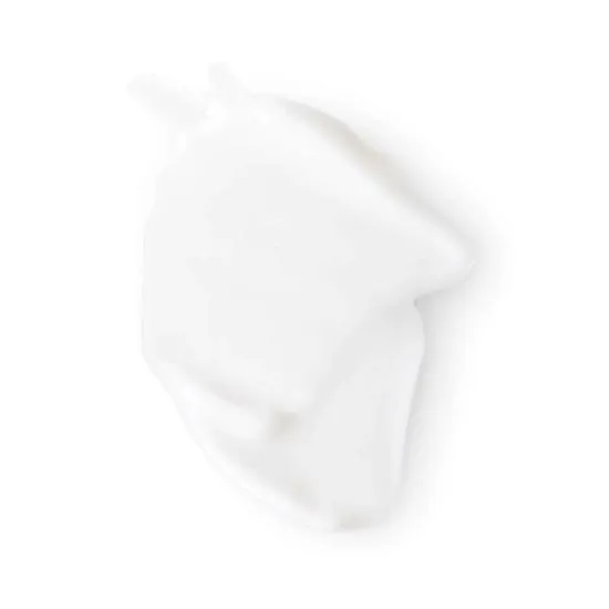 Dermalogica Stress Positive Eye Lift