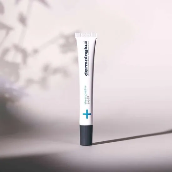 Dermalogica Stress Positive Eye Lift