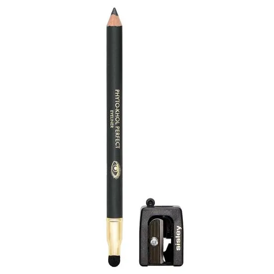 Sisley Phyto-Khol Perfect Eyeliner 01 Black