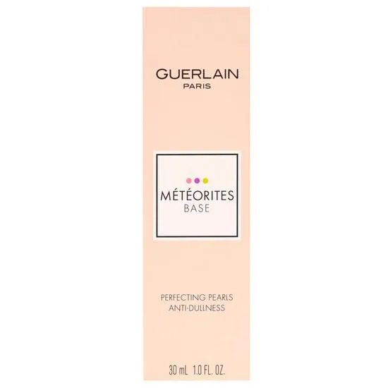 GUERLAIN Meteorites Base Make-Up Base 30ml