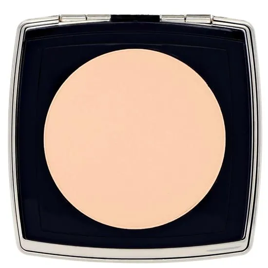 Estée Lauder Double Wear Matte Powder Foundation Shade 4c1 Outdoor Beige
