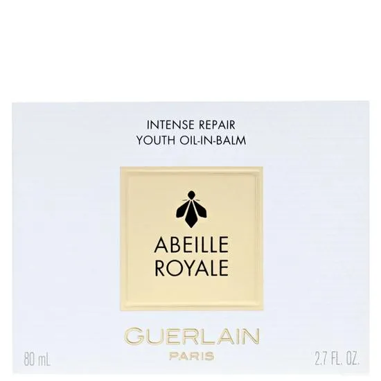 GUERLAIN Intense Repair Youth Oil-In-Balm 80ml