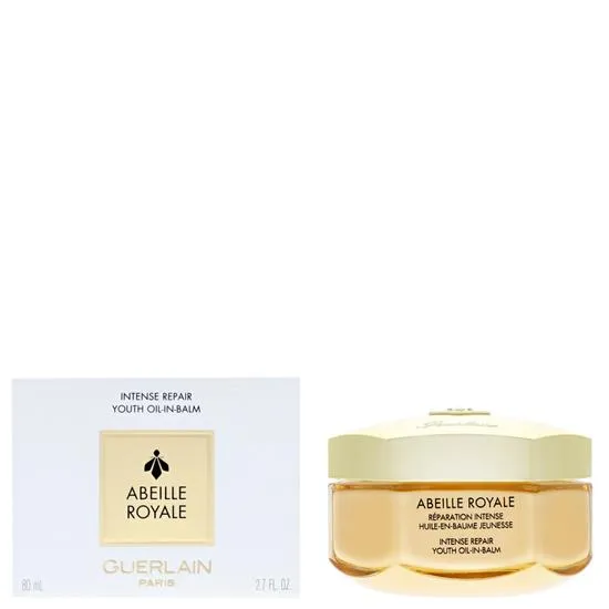 GUERLAIN Intense Repair Youth Oil-In-Balm 80ml