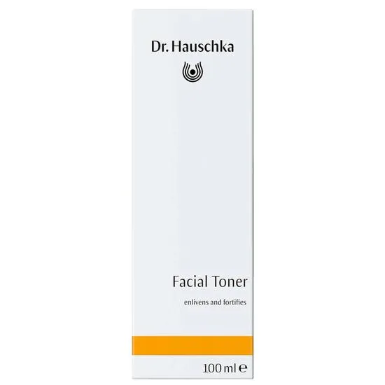 Dr Hauschka Facial Toner 100ml